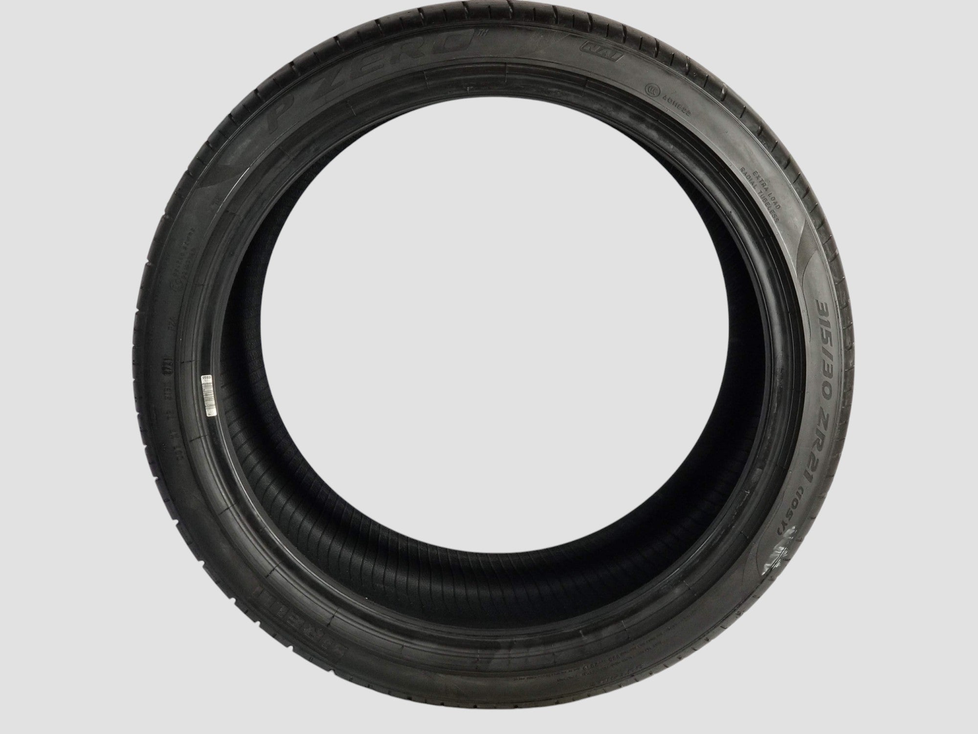 used tires near me