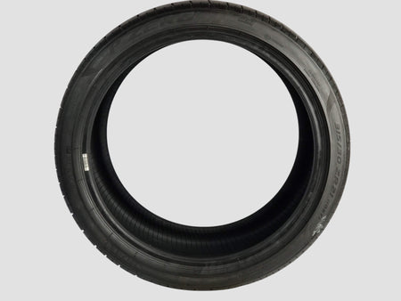 used tires near me