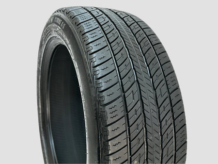 used tires near me 