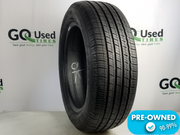 Used P225/60R18 Michelin Primacy Mxm4 Tires 225 60 18 100H 2256018 R18 9/32