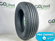 Pre-Owned P205/60R16 TBB TR-66 A/S Tires 2056016 92V 205 60 16 R16 9/32