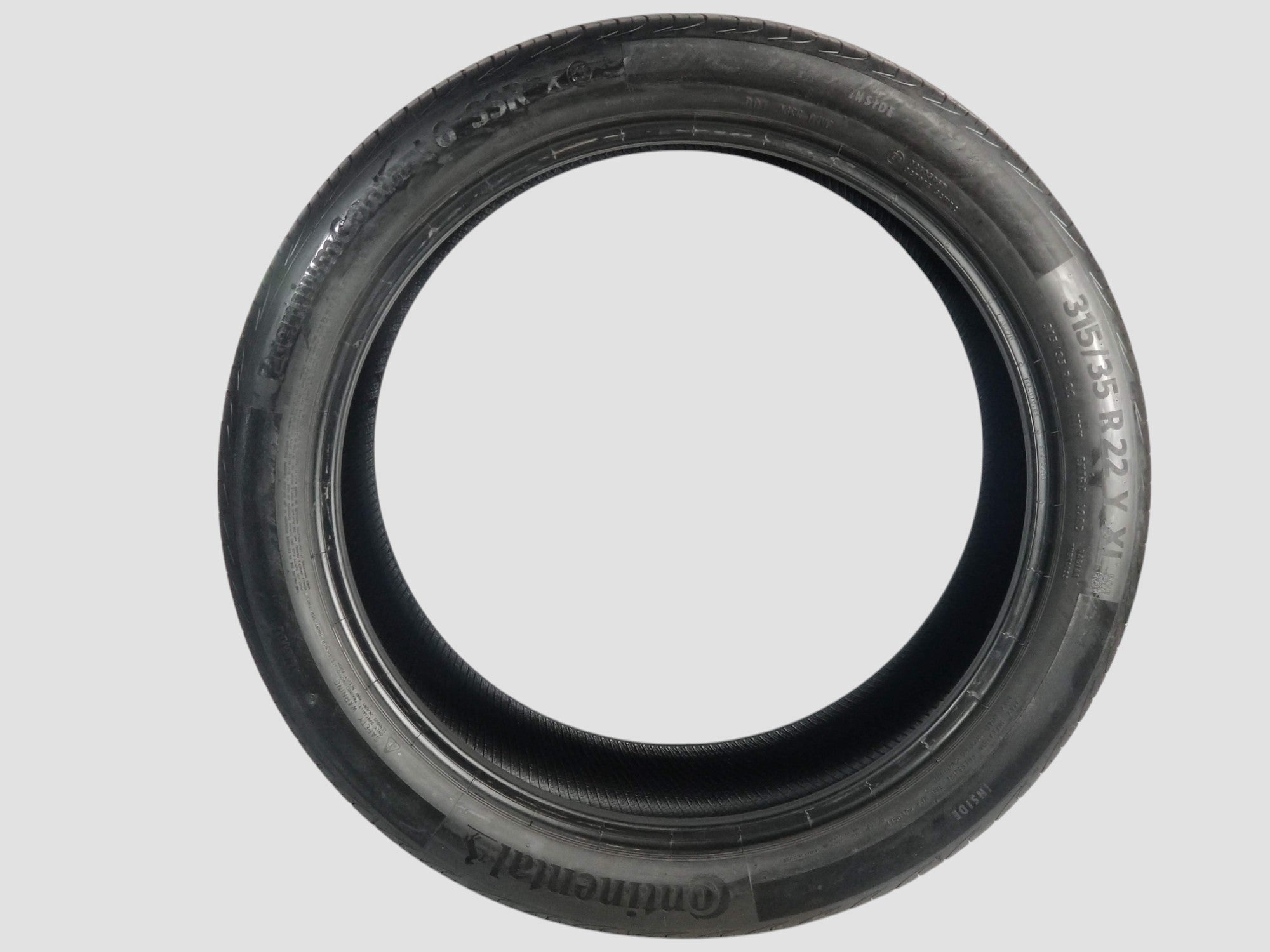 used tires near me 