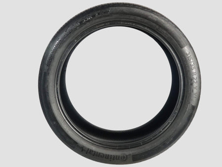 used tires near me 
