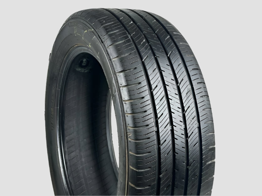 used tires near me
