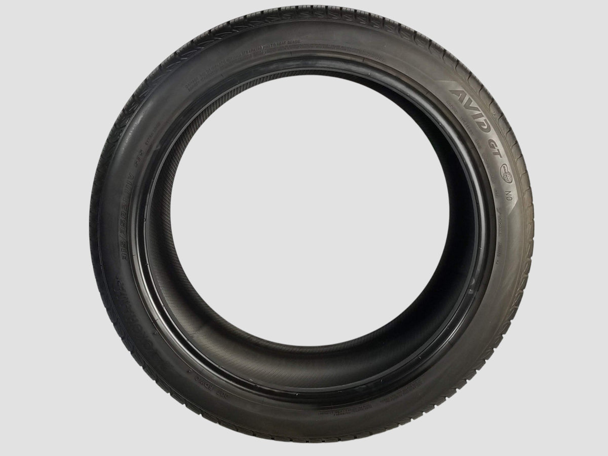 used tires near me
