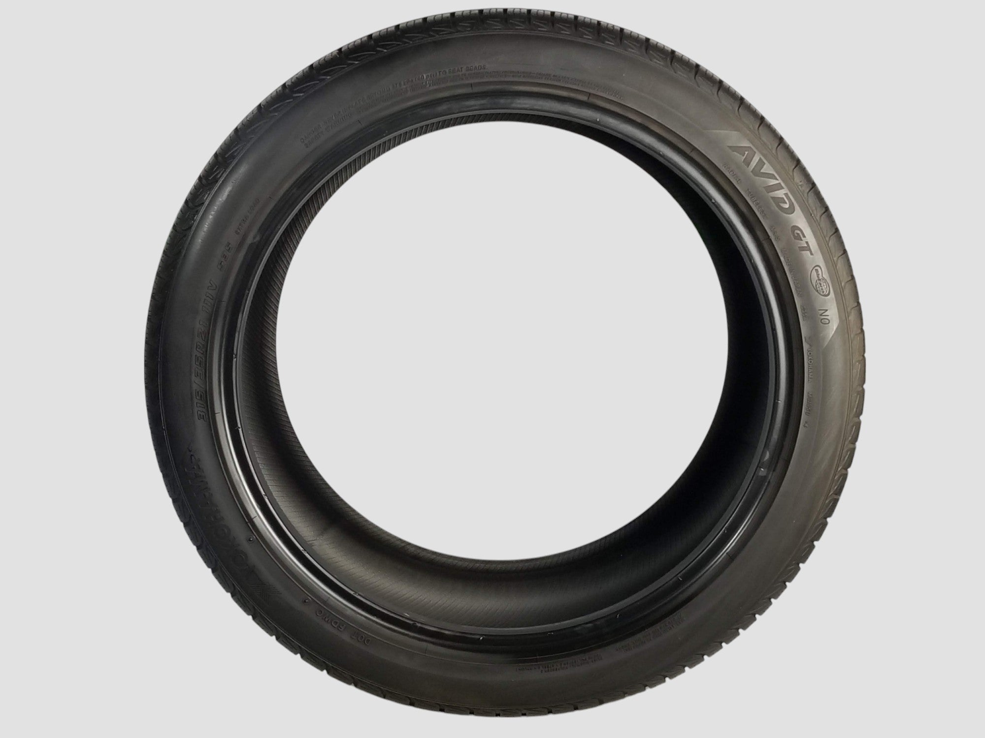 used tires near me