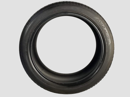 used tires near me