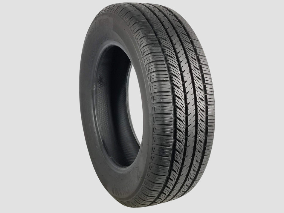 225/65R17 Used Tires 