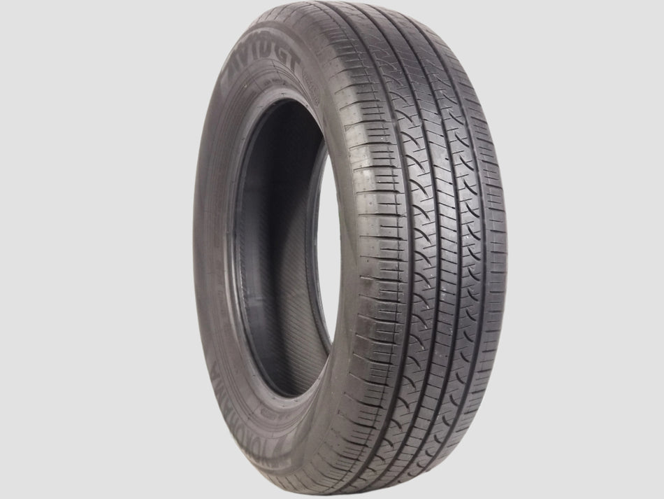 225/65R17 Used Tires