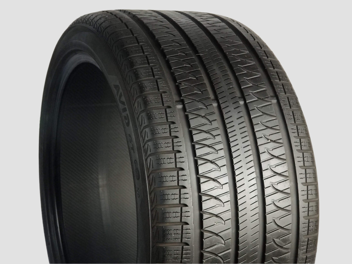 used tires near me