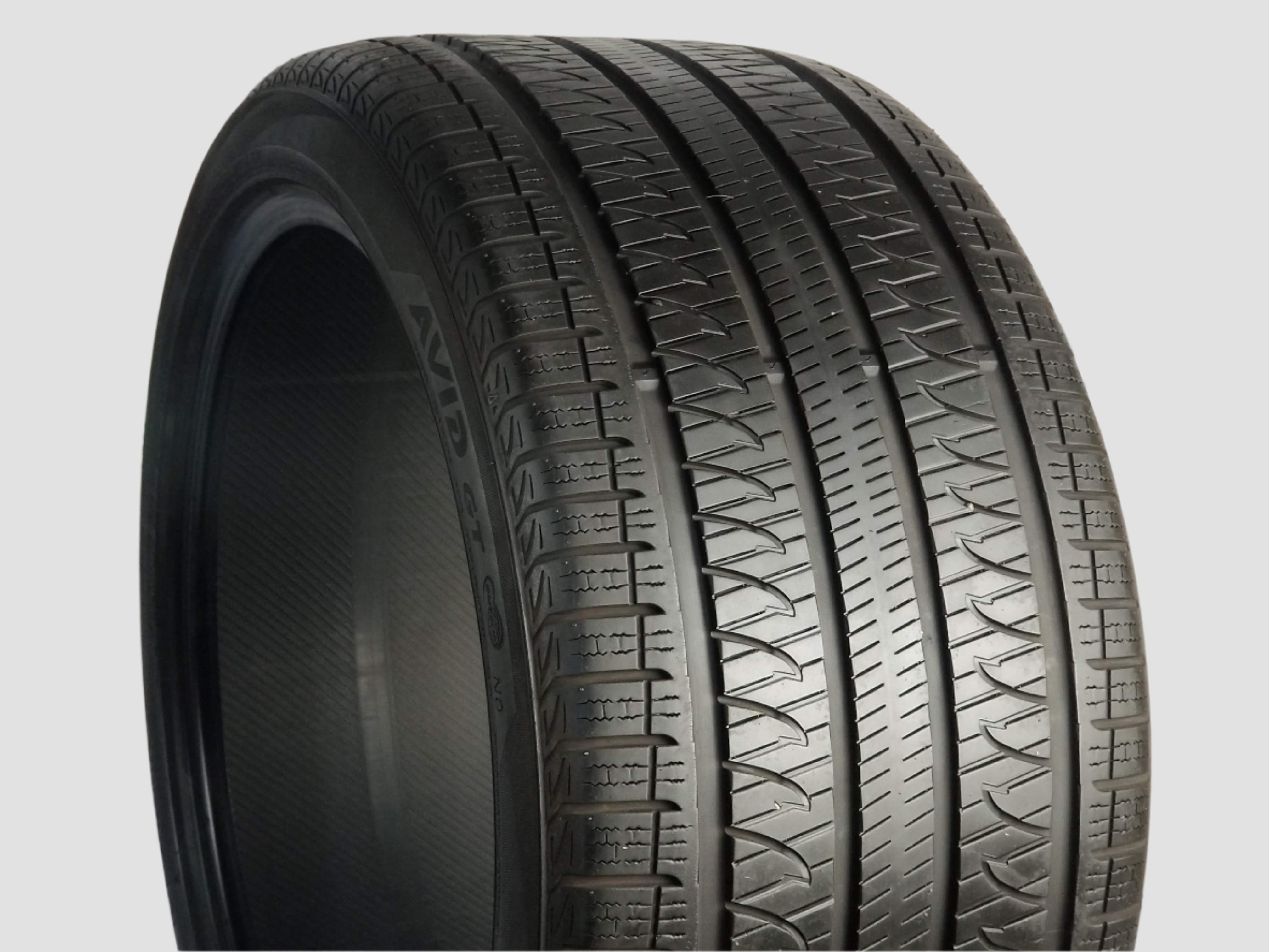 used tires near me