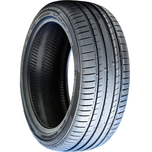 CEAT SportDrive Tire 245 40 18 97Y R18