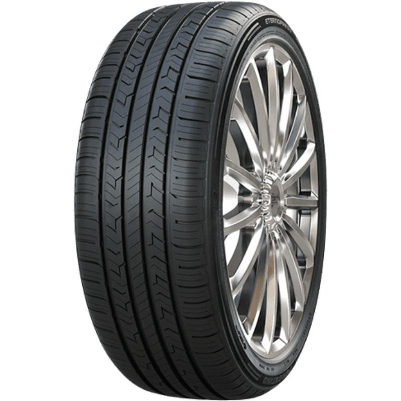 Ferentino Eternopresa Tire 195 65 15 91H R15