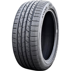 NEW P255/35ZR19 Fortune Viento FSR702 Tire 255 35 19 96Y 2553519 R19