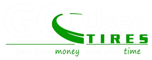 GoUsedTires