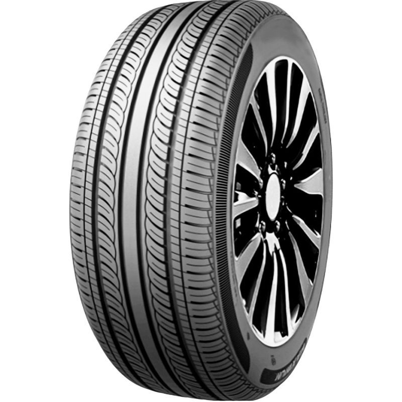 Headway HH310 Tire 175 65 14 82H R14