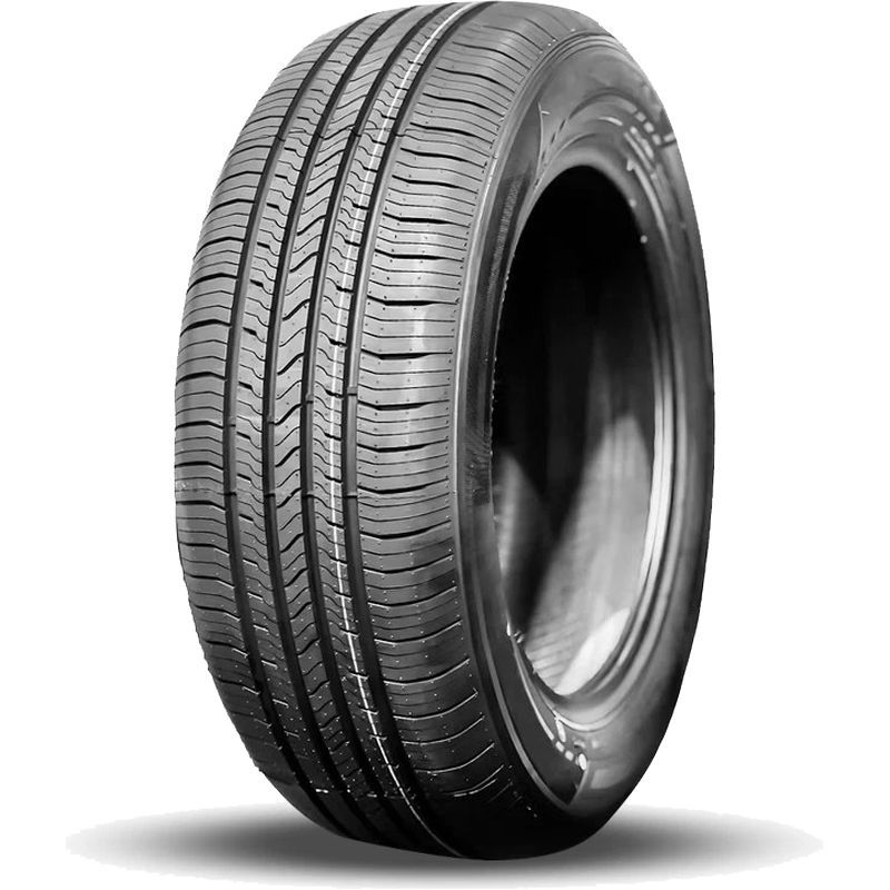 Headway HH316 Tire 205 55 16 91V R16