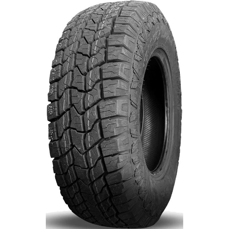Headway HR706 Tire 245 75 17 121/118Q R17