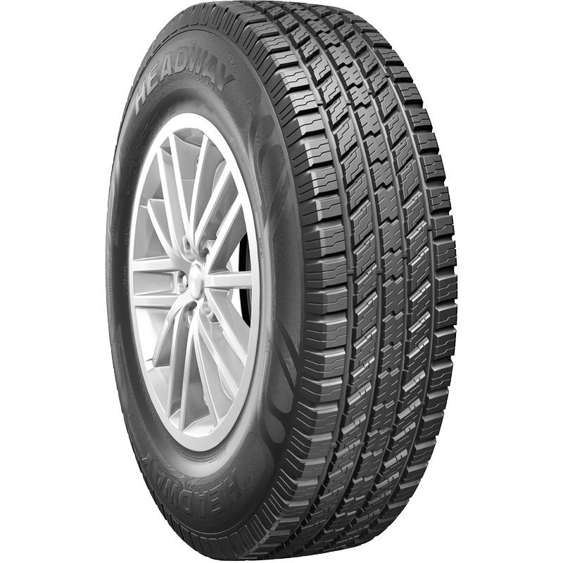 Headway HR802 Tire 225 70 16 101H R16