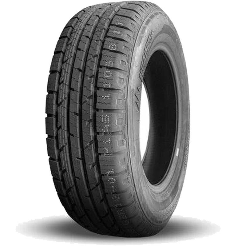 Headway HR806 Tire 275 55 20 117H R20