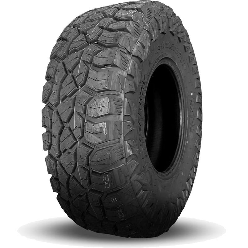 Headway HRT16 Tire 35 12.50 18 123Q R18