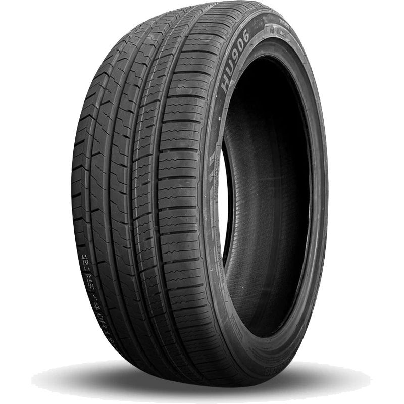 Headway HU906 Tire 245 45 19 102W R19
