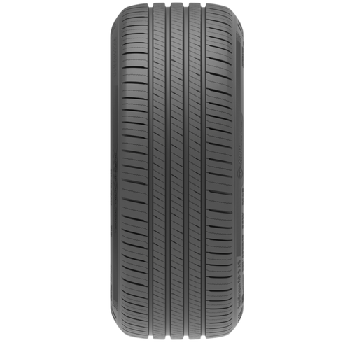 Set of 2 — NEW P195/50R19 Landsail RD-3 A/S Tire 195 50 19 88H 1955019 R19