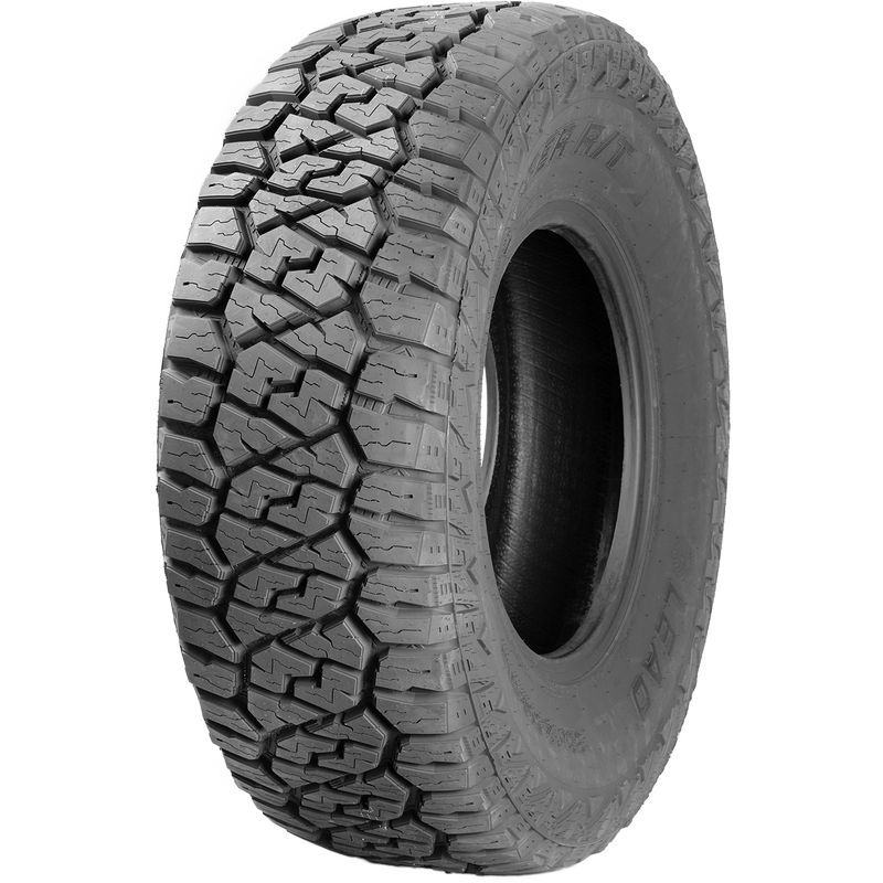 LEAO Lion Climber R/T Tire 275 55 20 120/117Q R20
