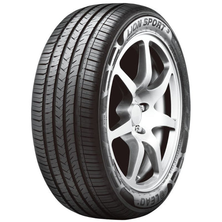LEAO Lion Sport 3 Tire 255 45 20 105Y R20