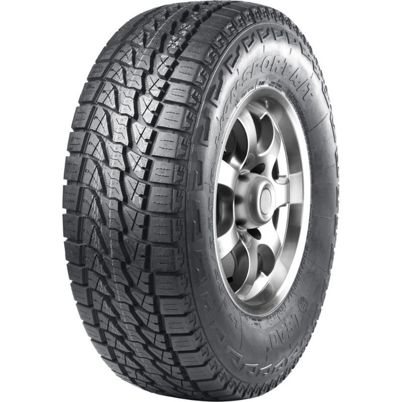 LEAO Lion Sport A/T Tire 30 9.50 15 104S R15