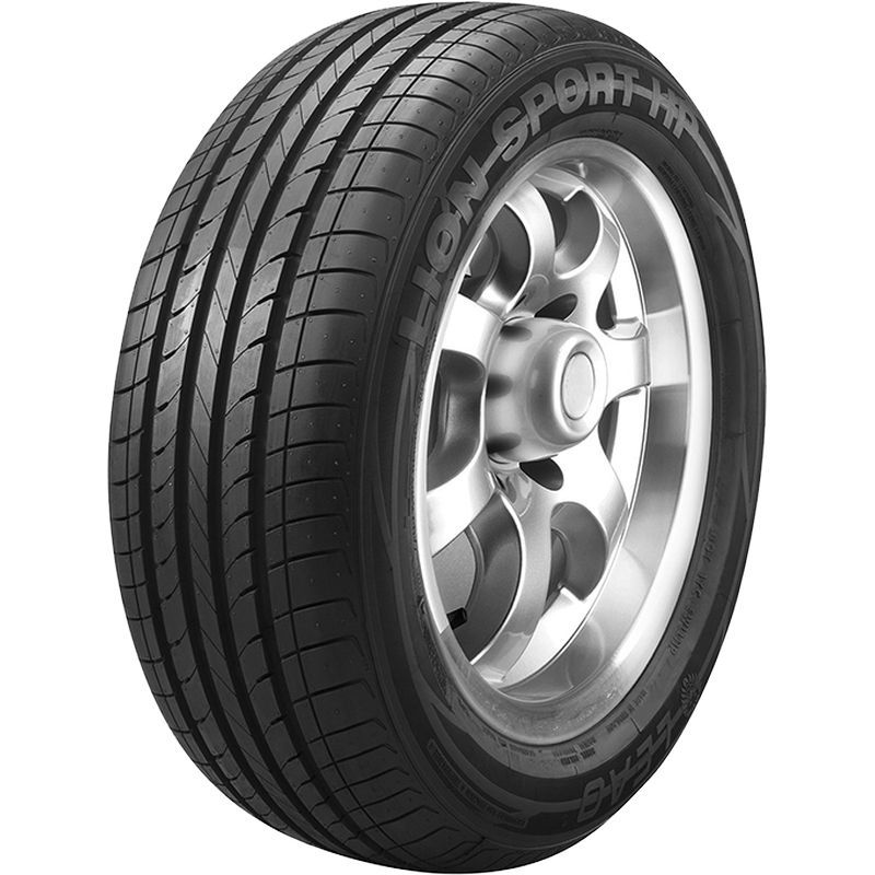 LEAO Lion Sport HP Tire 195 60 15 88H R15