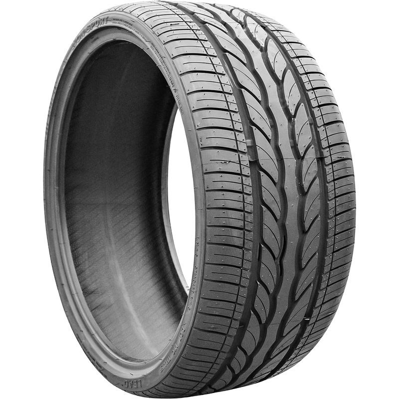 LEAO Lion Sport UHP Tire 275 50 20 113W R20