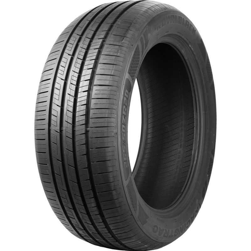 Royal Black Racing Trac Tire 275 30 20 97W R20