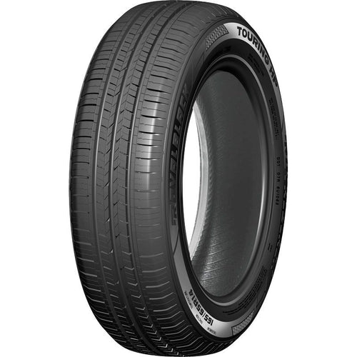 Royal Black Touring HP Tire 185 60 15 84H R15