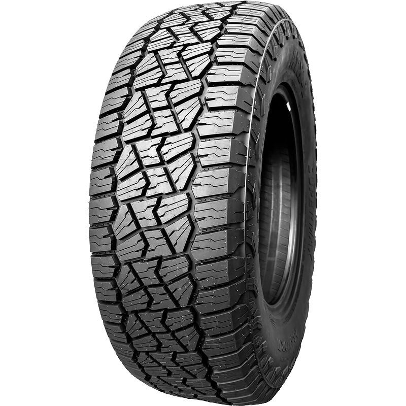 Supermax ATX-1 Tire 265 65 18 114T R18