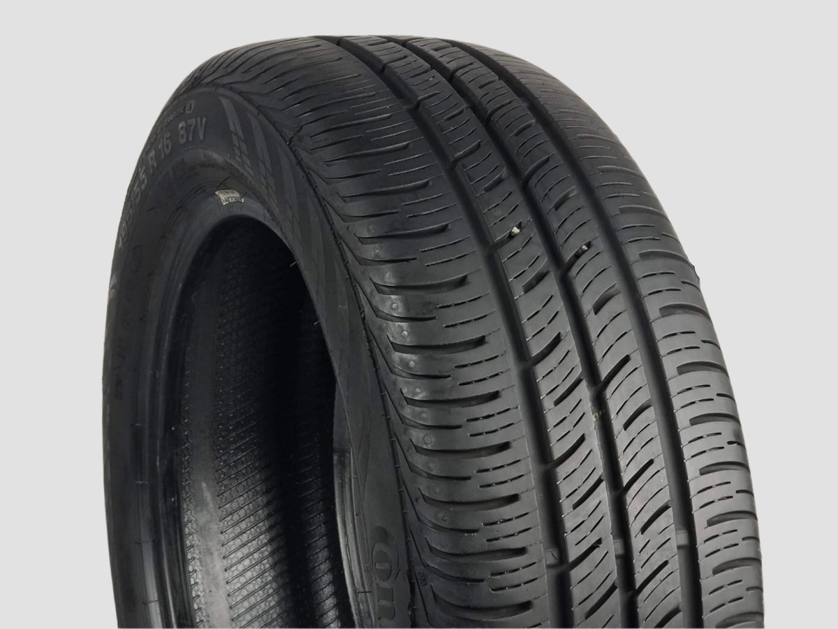 195 55 16 used tires near me 