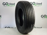 Used P225/60R18 Goodyear Assurance A/S Tires 225 60 18 100H 2256018 R18 4/32