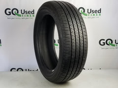 Used P235/55R20 Bridgestone Ecopia H/L 422 Plus Tires 235 55 20 102V 2355520 R20 7/32