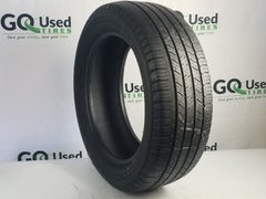 Used P235/55R19 Michelin Latitude Tour HP Tires 235 55 19 101V 2355519 R19 5/32