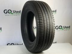 Used LT285/60R20 Michelin Defender LTX M/S Tires 275 60 20 125/122R 2856020 R20 5/32