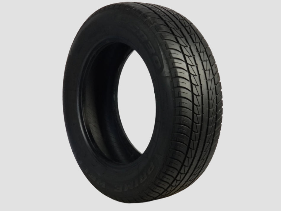 Used 195/65R16 PrimeWell P5830 Plus Tire 195 65 16 91H 1956516 R16 6/32