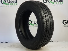 Used 195/65R16 PrimeWell P5830 Plus Tires 195 65 16 91H 1956516 R16 6/32