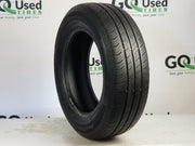 Used 195/65R16 Continental ProContact Tx Tires 195 65 16 91H 1956516 R16 5/32