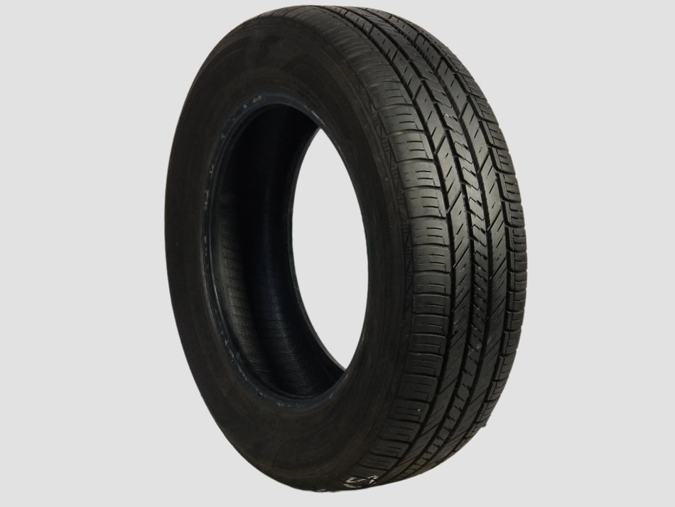 Used P195/65R16 Goodyear Assurance Tire 195 65 16 89H 1956516 R16 6/32