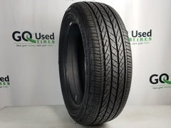 Pre-Owned P235/55R19 Bridgestone Turanza EL440 Tires 235 55 19 101H 2355519 R19 9/32