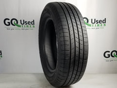 Used P225/65R17 Michelin Defender Tires 225 65 17 Tires 2256517 102T R17 7/32