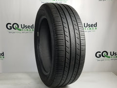 Used P235/55R19 Michelin Premier LTX 235 55 19 Tires 2355519 101H R19 5/32