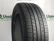 Used P235/55R19 Michelin Premier LTX 235 55 19 Tires 2355519 101H R19 5/32