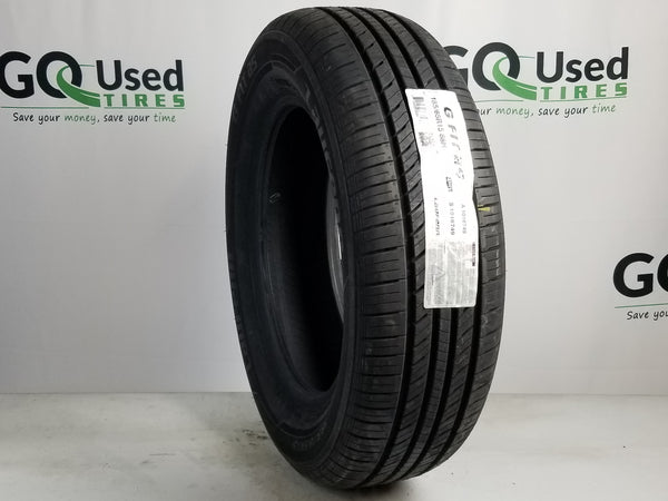 NEW 185/65R15 Laufenn G Fit A/S Tires 1856515 88H 185 65 15 R15