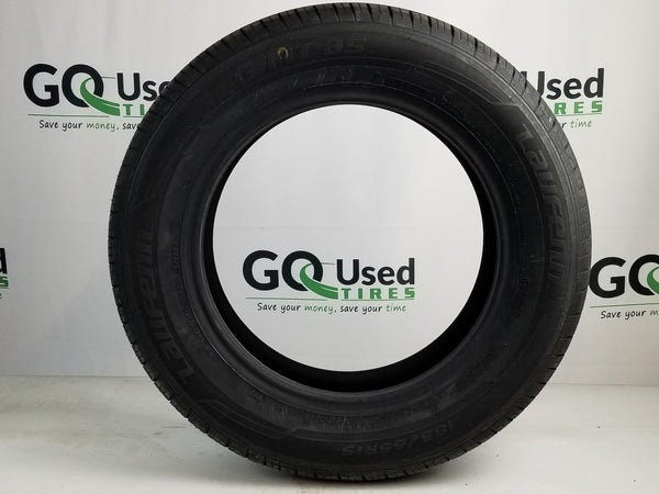 NEW 185/65R15 Laufenn G Fit A/S Tires 1856515 88H 185 65 15 R15